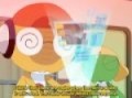 Keroro Gunsou 260 - Part 3 (subbed)