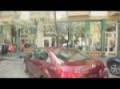 Kevin Zacher for Subaru Legacy