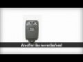 Keyless Entry Remote Fob Clicker for 1993 GMC Jimmy With Do-It-Yourself
