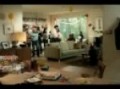 Kia Sedona - If Only the World Were Like It-Chris Leith Kia