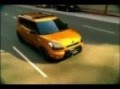 Kia Soul - THE FULL BEATLES VERSION - Chris Leith Kia