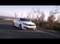 Kia reveals an hybrid car, the Optima hybrid