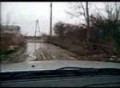 Kindergarten Drive I