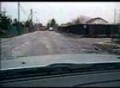 Kindergarten drive II