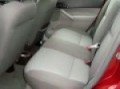 Kings Chrysler Jeep Dodge - 2007 Ford Focus