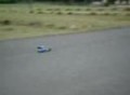 Kiosho FW 05 Subaru
