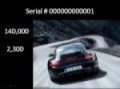 Kiyosaki Porsche