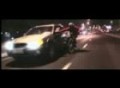 Klayman za Subaru