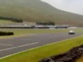 Knockhill Speed Sunday - my 40th birthday