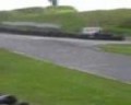 Knockhill Time attack 2008