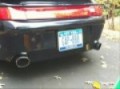 Kokohs Porsche