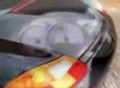 Kristof van Looy Porsches