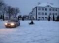 Kulig- Mazda + Fiat 126p