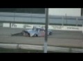 Kyle Brinkman Truck Crash WIR 8-3-10.mpg