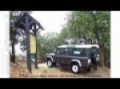 LAND ROVER DEFENDER CC 2495