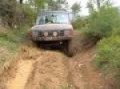 LAND ROVER DISCOVERY PART 2