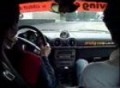 LAP IN MONZA with CAYMAN S