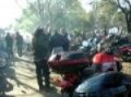 LAS MOTOS Y SU GENTE 88