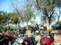 LAS MOTOS Y SU GENTE 89