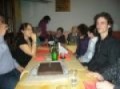 LAS MOTOS Y SU GENTE 91