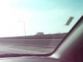 LAX Highway Autobahn Los Angeles Hummer Dodge Ram