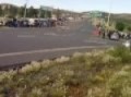 LA CARRERA PANAMERICANA EN ZACATECAS 2009 BY CLUB CLASSIC Y SPORT DE ZACATECAS