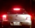 LED Lights