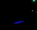 LED lights