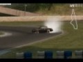 LFS Buick Grand National