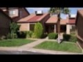 LINCOLN POWERS : 697 Way St George UT