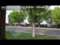 LINCOLN POWERS : 697 Way St George UT