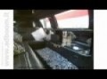 LINCOLN TOWN CAR CC 4600