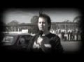 LSX SHOOTOUT 2010 TRAILER (OFFICIAL HD)