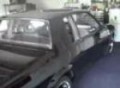 LT1 Regal After Paint