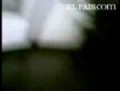 La agresi�n m�s violenta en el metro de Madrid