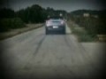 La joie automobile
