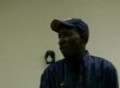 Labor Beat: Freightliner workers
