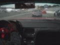 Laguna 6 09 RACE 2 compressed
