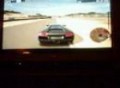 Lambo Murchilago Mazda Leguna Seca