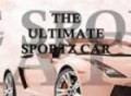 Lamborghini Gallardo: ULTIMATE Race car