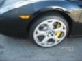 Lamborghini Gallardo Coupe