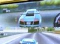 Lamborghini Murcielago v.s. Mazda RX-8