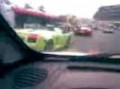 Lamborghini,Porsche,Ferrari
