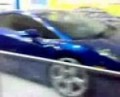 Lamborghini Video