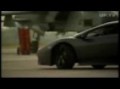 Lambourghini, Ismail Yk