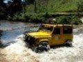 Land Rover 90 - Bocaina 01