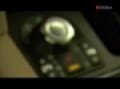Land Rover Dicovery a video from motopl tv