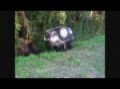 Land Rover Disco I.wmv