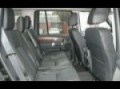 Land Rover Discovery 3,0 TD V6 HSE
