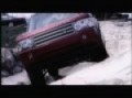 Land Rover Farmington Hills